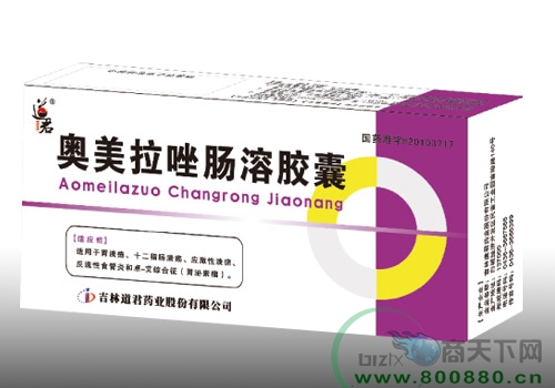 �W�������c���z��