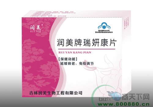 ������������Ƭ