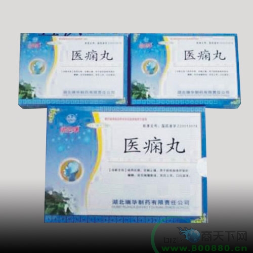 �t(y��)�B������|�f����