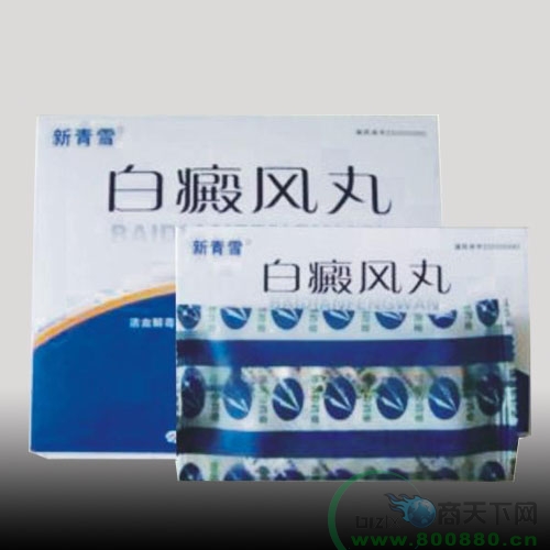 ����L(f��ng)��