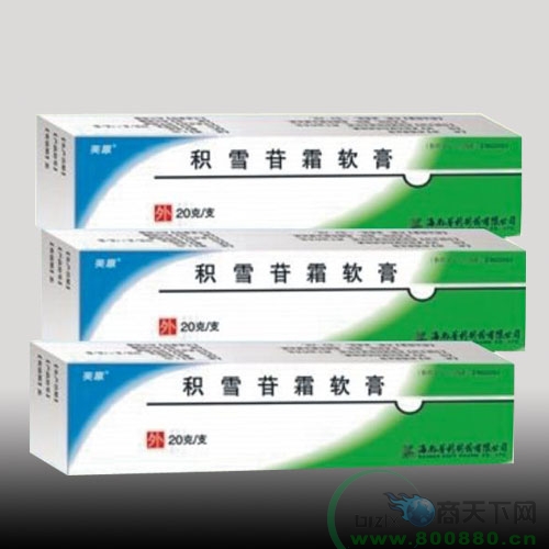 �eѩ��˪ܛ�� 