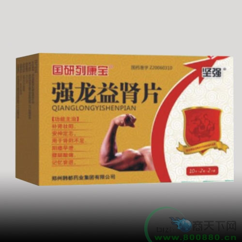 ��(qi��ng)�����IƬ