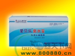 ��ؐ���Hˮ����