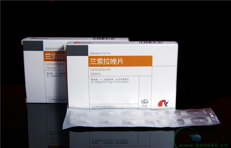 �m������Ƭ