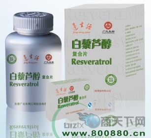 ��޼�J���ͺ�Ƭ