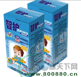 ���o(h��)���������