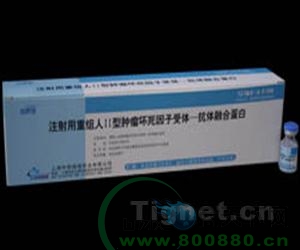 ��ِ�ա��ί����ض���L(f��ng)��,��(qi��ng)ֱ�Լ������ׂ�(g��)�����Ƅ�