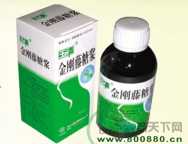 �������ǝ{