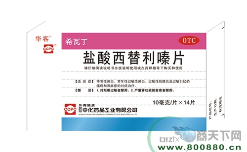 �}���������Ƭ