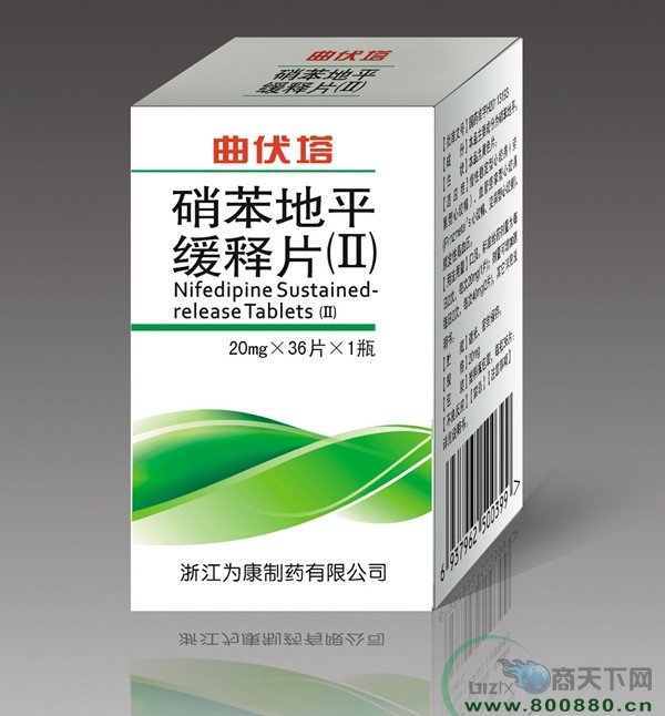 ������ƽ���Ƭ(��)