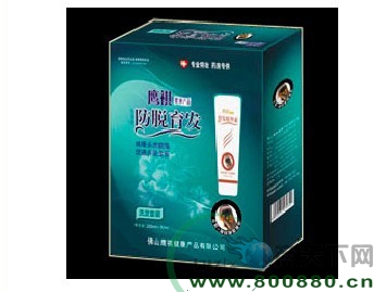 ��Ó���l(f��)ϴ�l(f��)���b