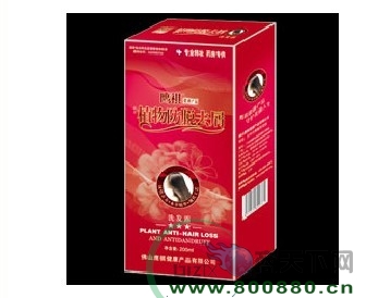 ֲ���Óȥмϴ�l(f��)¶