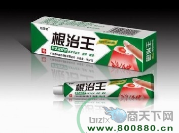 �������ݱ����z��