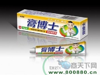 �߲�ʿ�ݱ����z��