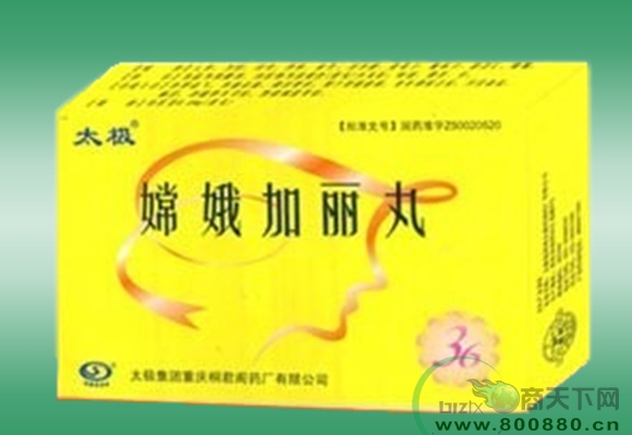 �϶������