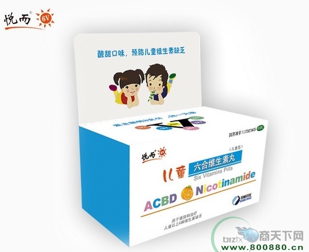 �������ϾS������