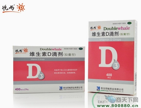 �����S����D�΄��z����