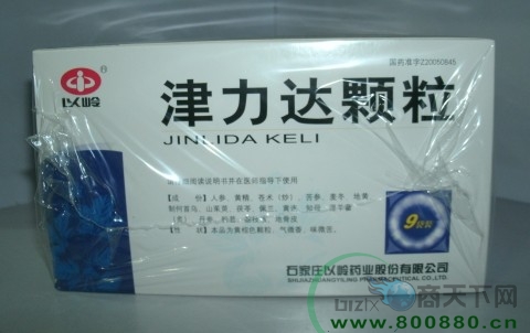 �����_�w��