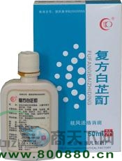 ��(f��)��������