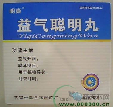 �������