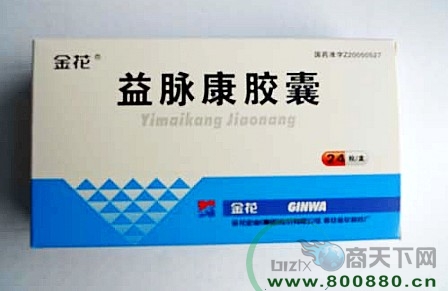 ���}���z��