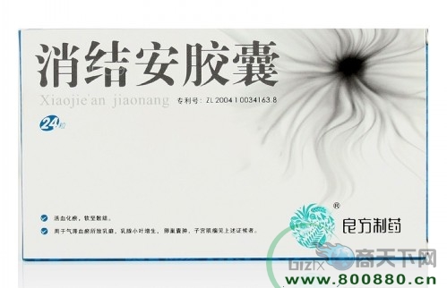 ���Y(ji��)���z������|�f����