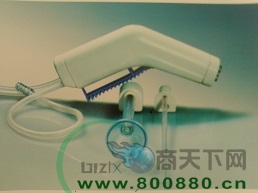 �����t(y��)���}�_�_ϴ��