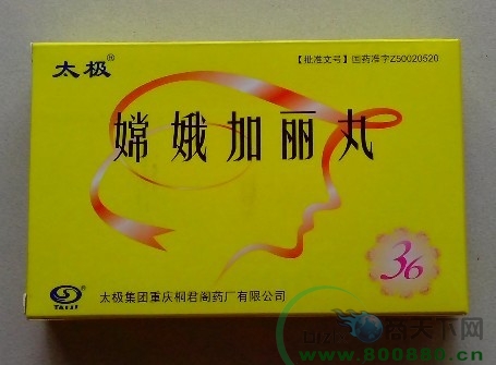 �϶������