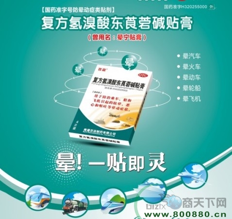 ��܇(ch��)�N--��(gu��)ˎ��(zh��n)��