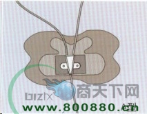 ��(d��o)�̶ܹ��N