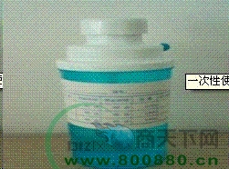 ����ӝ���