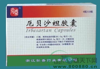 ��ؐɳ̹�z��