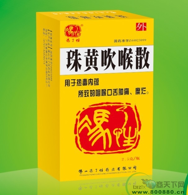 ���S����ɢ