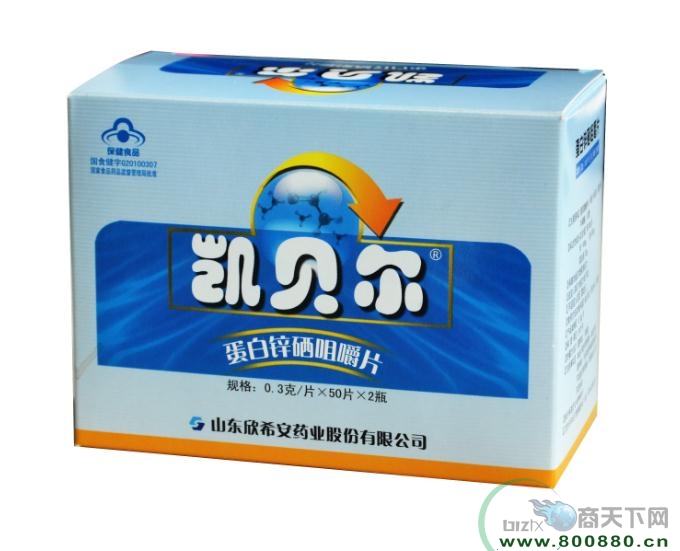 �Pؐ�������\���׽�Ƭ