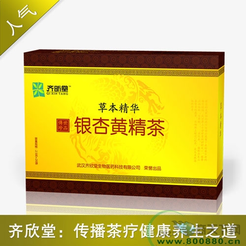 �y���S����