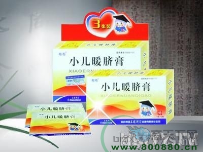 С��ůĚ������|�f����