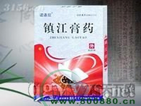 �(zh��n)����ˎ