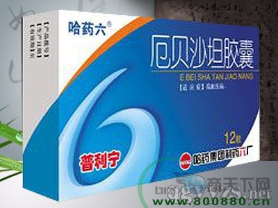 ��ؐɳ̹�z��