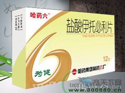 �}�����б���Ƭ