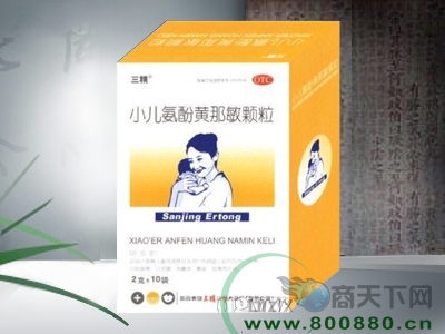 С�������S�����w������|�f(shu��)����(sh��)