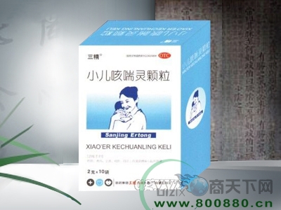 С���ȴ��`�w������|�f����