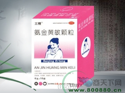 �����S���w������|�f����