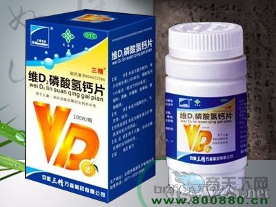 �SD2������}Ƭ����|�f����