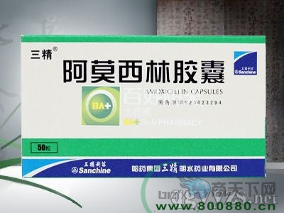 ��Ī�����z������|�f����