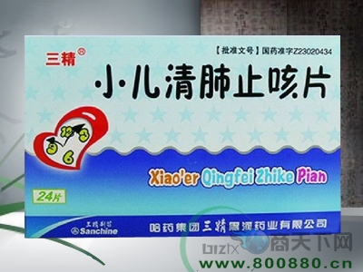 С�����ֹ��Ƭ����|�f����