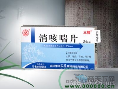 ���ȴ�Ƭ����|�f����