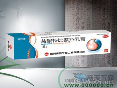 �}���ر������������|�f����