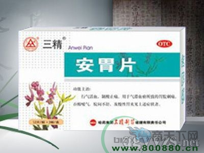 ������θƬ����|�f����