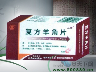 ��(f��)�����Ƭ����|�f����