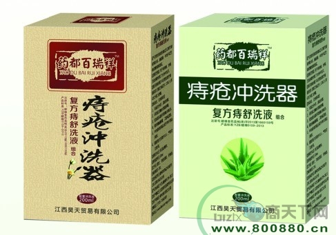 �̯��_ϴ��